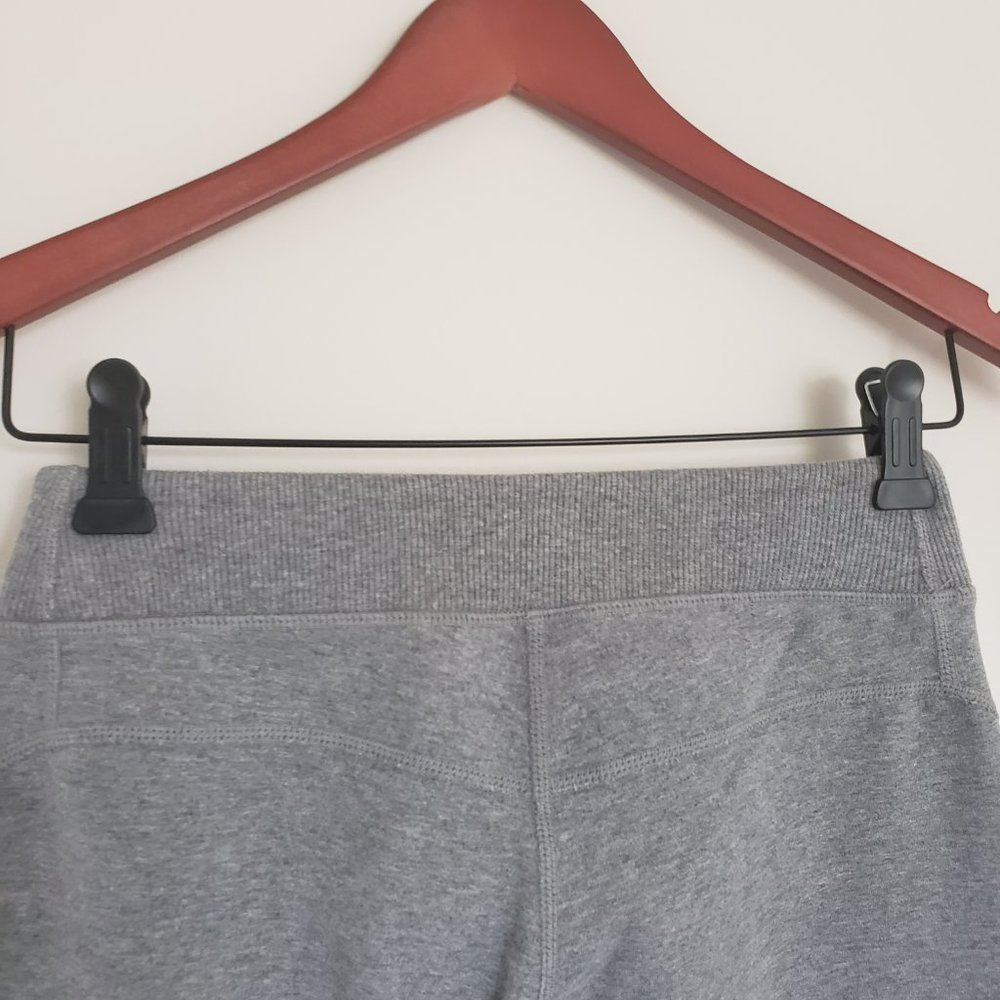 Lululemon Slalom Pants Size 2 Gray Straight Leg - Picture 5 of 7
